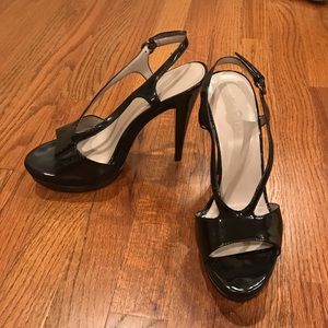 Nine West Adhara Sandal